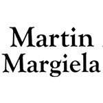 Marche 47 0 97