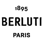 Marche 11 7 1