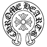 Marche 23 0 24