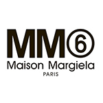 Marche 46 0 89